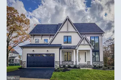 205 Cahill Ave, Severna Park, MD 21146 - Photo 1