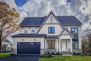 205 Cahill Ave, Severna Park, MD 21146 - Photo 1