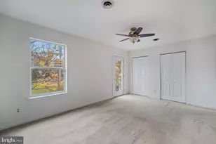 1512 Lincoln Rd, Shady Side, MD 20764 - Photo 21