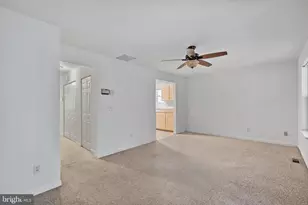 1512 Lincoln Rd, Shady Side, MD 20764 - Photo 15