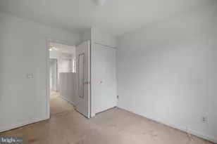 1512 Lincoln Rd, Shady Side, MD 20764 - Photo 25