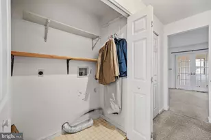 1512 Lincoln Rd, Shady Side, MD 20764 - Photo 17