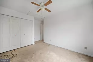 1512 Lincoln Rd, Shady Side, MD 20764 - Photo 27