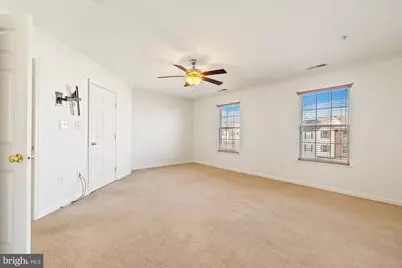 1929 Gardenia Court, Odenton, MD 21113 - Photo 23