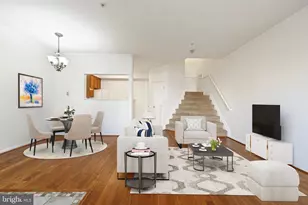 1929 Gardenia Ct, Odenton, MD 21113 - Photo 3