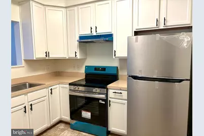 1929 Gardenia Court, Odenton, MD 21113 - Photo 29