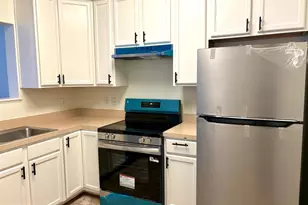 1929 Gardenia Ct, Odenton, MD 21113 - Photo 29