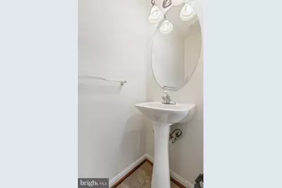 1929 Gardenia Court, Odenton, MD 21113 - Photo 11