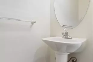 1929 Gardenia Ct, Odenton, MD 21113 - Photo 11