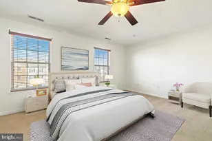 1929 Gardenia Ct, Odenton, MD 21113 - Photo 19