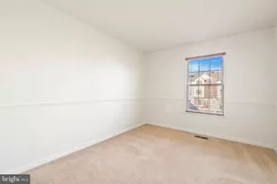 1929 Gardenia Ct, Odenton, MD 21113 - Photo 17