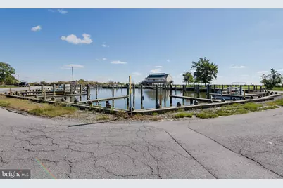 1191 Poplar Avenue, Shady Side, MD 20764 - Photo 55