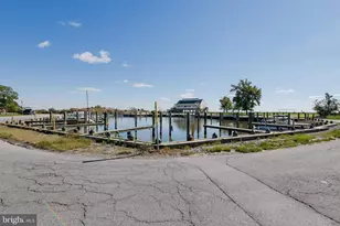 1191 Poplar Ave, Shady Side, MD 20764 - Photo 55