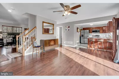 1191 Poplar Avenue, Shady Side, MD 20764 - Photo 23