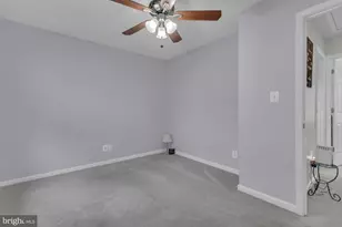 1191 Poplar Ave, Shady Side, MD 20764 - Photo 37