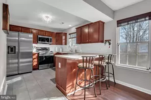 1191 Poplar Ave, Shady Side, MD 20764 - Photo 15