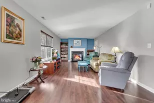 1191 Poplar Ave, Shady Side, MD 20764 - Photo 25