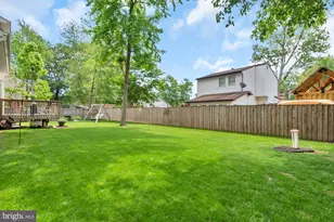 1191 Poplar Ave, Shady Side, MD 20764 - Photo 51