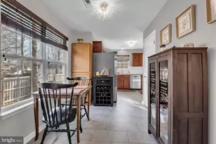 1191 Poplar Ave, Shady Side, MD 20764 - Photo 13