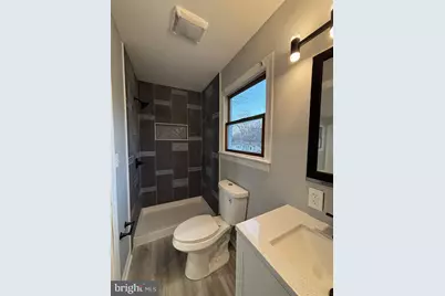 1079 Omar Drive, Crownsville, MD 21032 - Photo 5