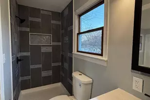 1079 Omar Dr, Crownsville, MD 21032 - Photo 5