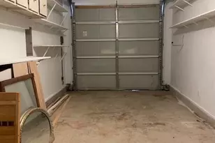 800 Baltimore Annapolis Blvd, Severna Park, MD 21146 - Photo 15