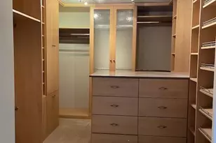 800 Baltimore Annapolis Blvd, Severna Park, MD 21146 - Photo 3