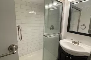 800 Baltimore Annapolis Blvd, Severna Park, MD 21146 - Photo 11