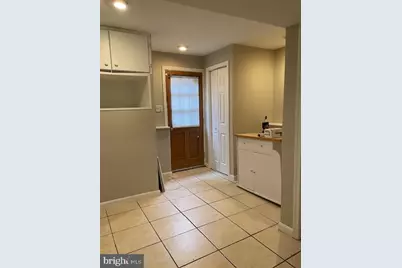 800 Baltimore Annapolis Boulevard, Severna Park, MD 21146 - Photo 21