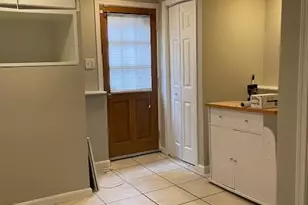 800 Baltimore Annapolis Blvd, Severna Park, MD 21146 - Photo 21