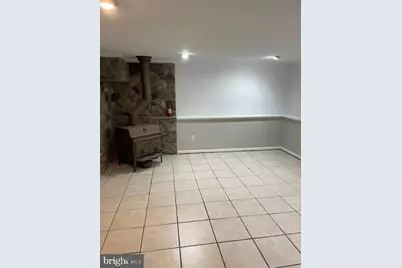 800 Baltimore Annapolis Boulevard, Severna Park, MD 21146 - Photo 19