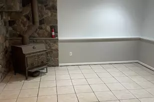 800 Baltimore Annapolis Blvd, Severna Park, MD 21146 - Photo 19