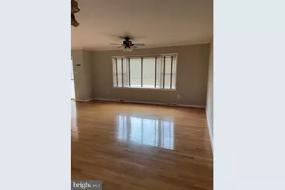 800 Baltimore Annapolis Boulevard, Severna Park, MD 21146 - Photo 17