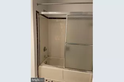 800 Baltimore Annapolis Boulevard, Severna Park, MD 21146 - Photo 27