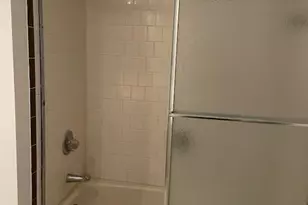 800 Baltimore Annapolis Blvd, Severna Park, MD 21146 - Photo 27