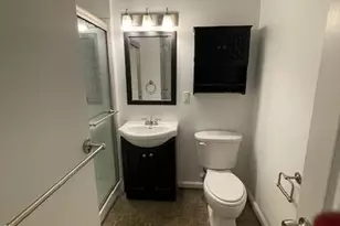 800 Baltimore Annapolis Blvd, Severna Park, MD 21146 - Photo 9
