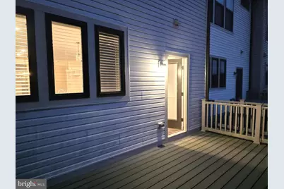 311 Ibis Court, Laurel, MD 20724 - Photo 11