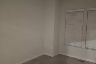 311 Ibis Ct, Laurel, MD 20724 - Photo 17