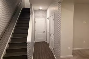 311 Ibis Ct, Laurel, MD 20724 - Photo 3