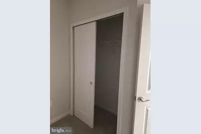 311 Ibis Court, Laurel, MD 20724 - Photo 19