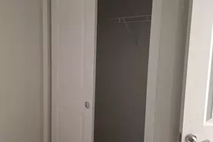 311 Ibis Ct, Laurel, MD 20724 - Photo 19