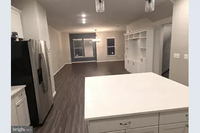 311 Ibis Court, Laurel, MD 20724 - Photo 5