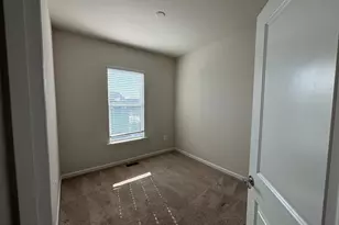 311 Ibis Ct, Laurel, MD 20724 - Photo 29