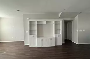 311 Ibis Ct, Laurel, MD 20724 - Photo 25