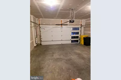 311 Ibis Court, Laurel, MD 20724 - Photo 23