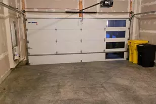 311 Ibis Ct, Laurel, MD 20724 - Photo 23