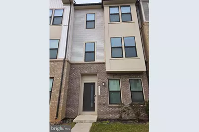 311 Ibis Court, Laurel, MD 20724 - Photo 1