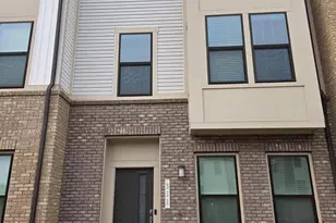 311 Ibis Ct, Laurel, MD 20724 - Photo 1