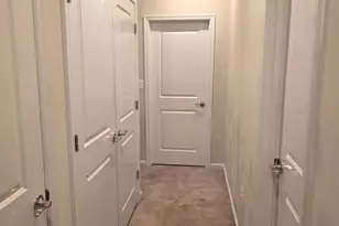 311 Ibis Ct, Laurel, MD 20724 - Photo 21