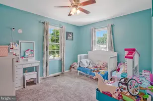 1330 Jordan Dr, Shady Side, MD 20764 - Photo 25